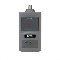 SATEL EASY+ Serial Radio Modem